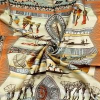 NIB Auth Hermes Paris 