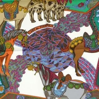 ����ͥ������