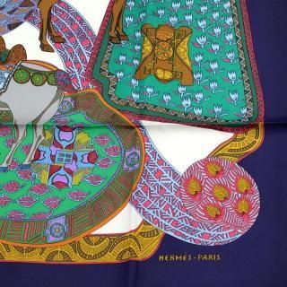 ����ͥ������