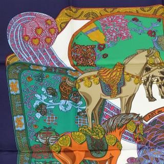 ����ͥ������