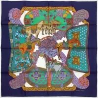 NIB Auth Hermes Paris 