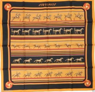 ����ͥ������