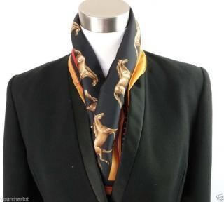 ����ͥ������