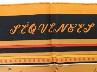 ����ͥ������