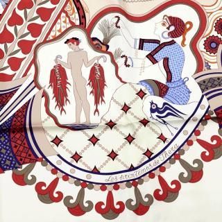 ����ͥ������