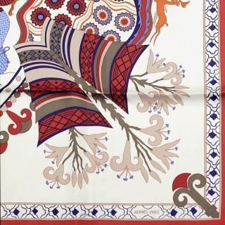 ����ͥ������