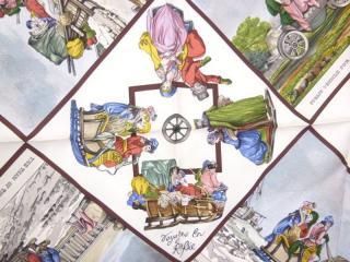 ����ͥ������