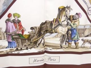 ����ͥ������