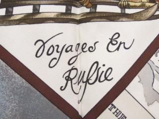 ����ͥ������