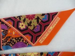 ����ͥ������