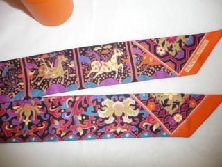 ����ͥ������