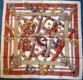 ����ͥ������