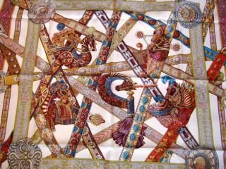 ����ͥ������