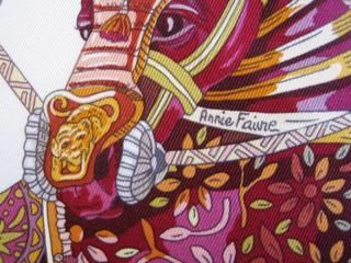 ����ͥ������