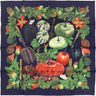 ����ͥ������