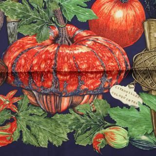 ����ͥ������