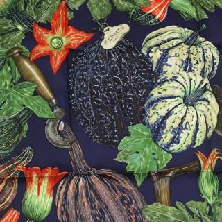 ����ͥ������