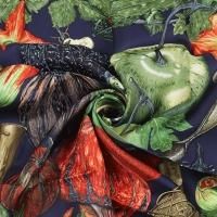 NEW Auth Hermes Paris 