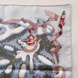 ����ͥ������