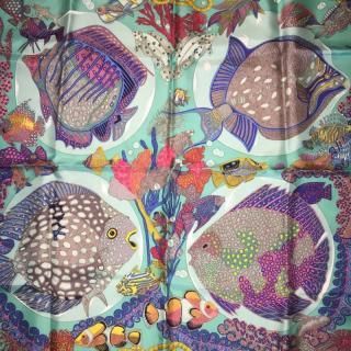 ����ͥ������