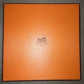 ����ͥ������