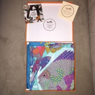 ����ͥ������