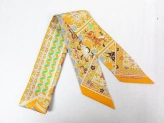 ����ͥ������