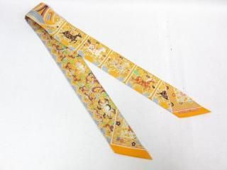 ����ͥ������