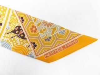 ����ͥ������