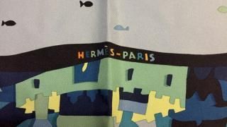 ����ͥ������