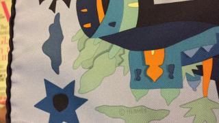 ����ͥ������