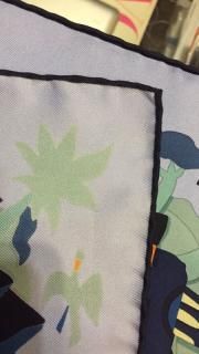 ����ͥ������