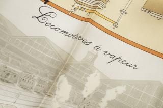 ����ͥ������