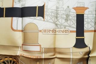 ����ͥ������