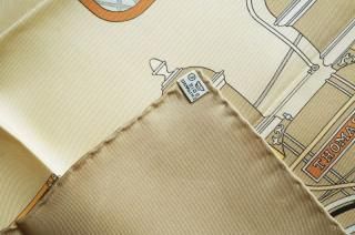 ����ͥ������