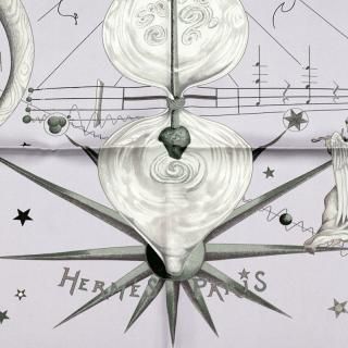 ����ͥ������