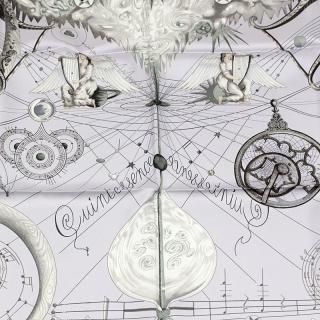 ����ͥ������