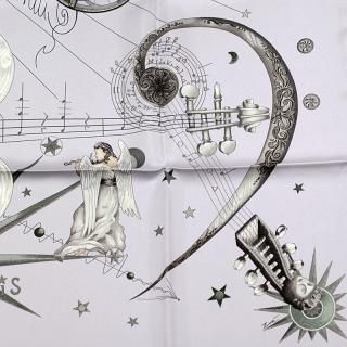 ����ͥ������