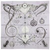 NIB Auth Hermes Paris 