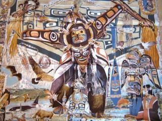 ����ͥ������