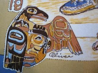 ����ͥ������