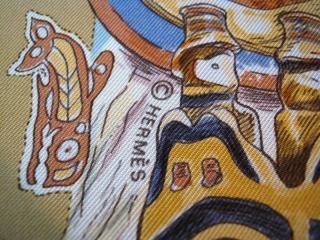 ����ͥ������