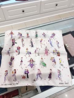 ����ͥ������