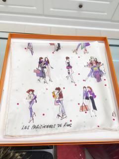 ����ͥ������