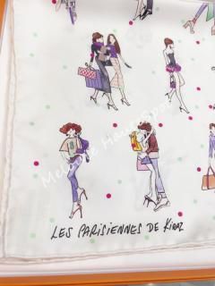 ����ͥ������