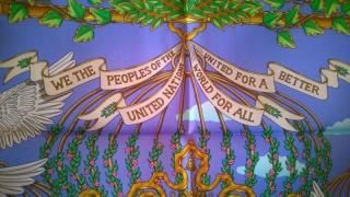 ����ͥ������