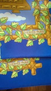 ����ͥ������