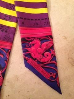 ����ͥ������