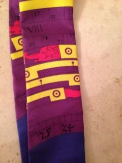 ����ͥ������