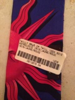 ����ͥ������